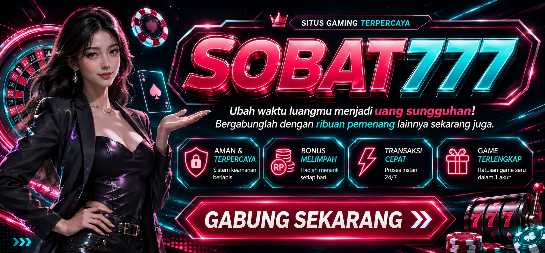 Banner 3 SOBAT777